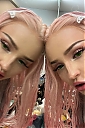 kimpetras_1696386260_3205842764724728684_22710735.jpg