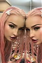 kimpetras_1696386260_3205842764775186689_22710735.jpg