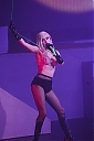 kimpetras_1696884073_3210018728535789923_22710735.jpg