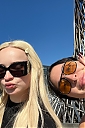 kimpetras_1697584120_3215891144180855088_22710735.jpg