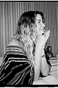 sofiareyes_1690063666_3152805006864777904_179603006.jpg